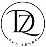 cropped duazehra logo.jpeg